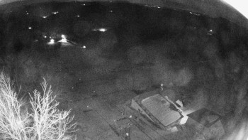 Snowparadise Veľká Rača