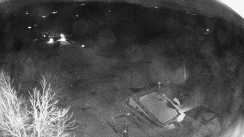 Snowparadise Veľká Rača