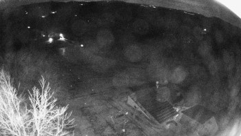 Snowparadise Veľká Rača