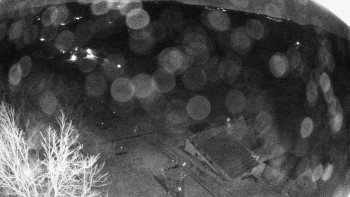 Snowparadise Veľká Rača