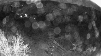 Snowparadise Veľká Rača