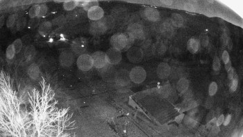 Snowparadise Veľká Rača