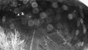 Snowparadise Veľká Rača - Dedovka vrchol - 8.4.2026 v 00:15