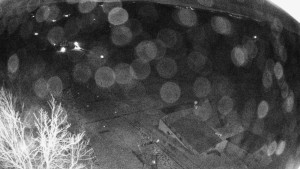 Snowparadise Veľká Rača - Dedovka vrchol - 8.4.2026 v 03:45