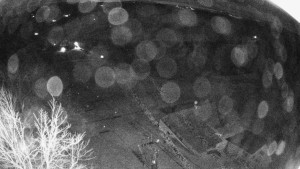 Snowparadise Veľká Rača - Dedovka vrchol - 8.4.2026 v 04:45