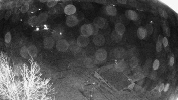 Snowparadise Veľká Rača