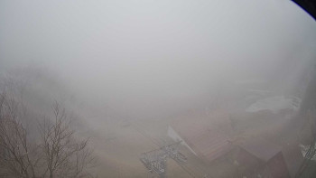 Snowparadise Veľká Rača