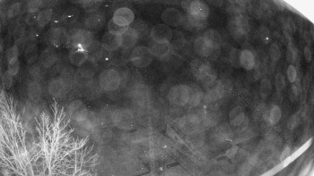 Snowparadise Veľká Rača