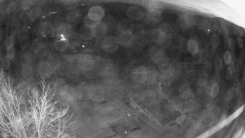 Snowparadise Veľká Rača