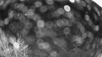 Snowparadise Veľká Rača