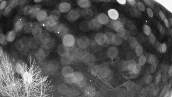 Snowparadise Veľká Rača