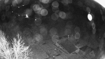 Snowparadise Veľká Rača