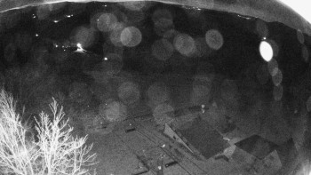 Snowparadise Veľká Rača