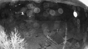 Snowparadise Veľká Rača