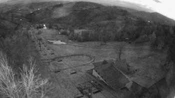 Snowparadise Veľká Rača