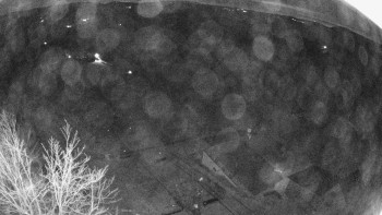 Snowparadise Veľká Rača