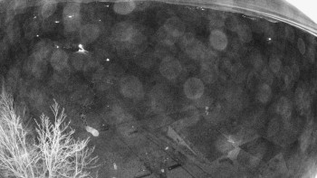 Snowparadise Veľká Rača