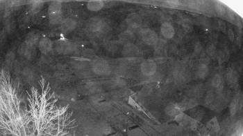 Snowparadise Veľká Rača