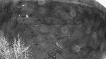 Snowparadise Veľká Rača