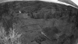 Dedovka vrchol