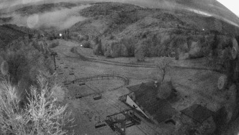 Snowparadise Veľká Rača