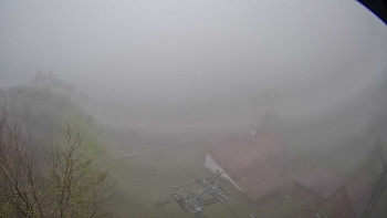 Snowparadise Veľká Rača