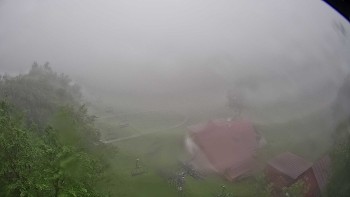 Snowparadise Veľká Rača