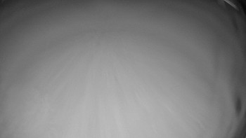 Snowparadise Veľká Rača