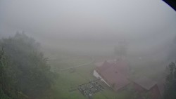 Dedovka vrchol