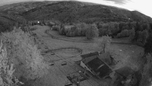 Snowparadise Veľká Rača - Dedovka vrchol - 19.9.2026 v 05:45