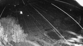 Snowparadise Veľká Rača