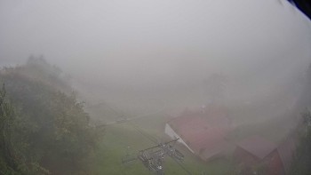 Snowparadise Veľká Rača