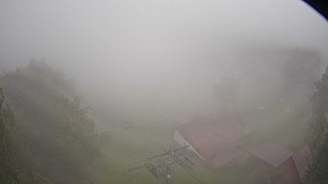 Snowparadise Wielka Racza - Szczyt Dedowka-Gipfel - 23.9.2026 v 06:45
