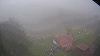 Snowparadise Veľká Rača