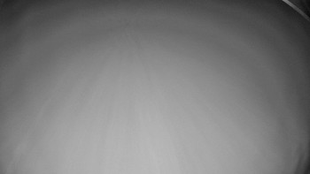 Snowparadise Veľká Rača