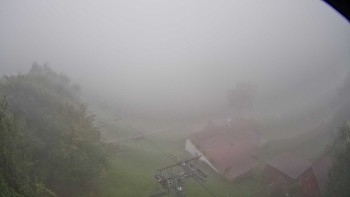 Snowparadise Veľká Rača