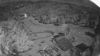 Snowparadise Veľká Rača