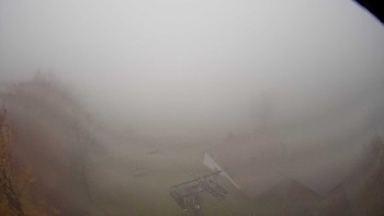 Snowparadies Veľká Rača