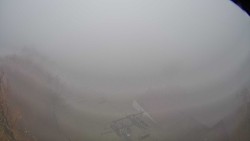 Dedovka Peak