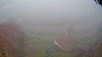 Snowparadise Veľká Rača