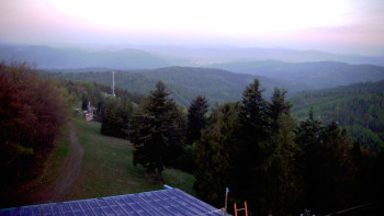 Snímek    9.5.2025 v 05:15