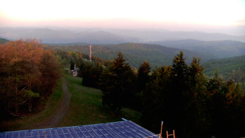 Snímek    9.5.2025 v 05:30