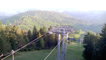 Snímek    9.5.2025 v 06:00