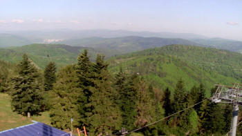Snímek    9.5.2025 v 08:30