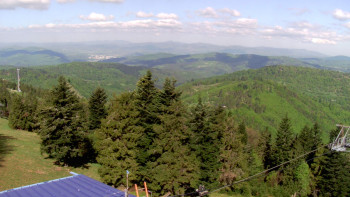 Snímek    9.5.2025 v 09:15