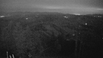 Snímek    10.5.2025 v 04:00