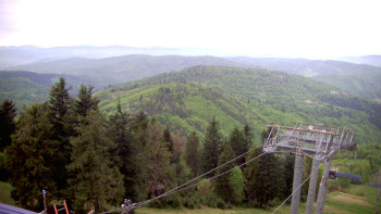 Snímek    10.5.2025 v 06:45