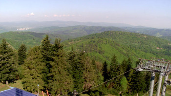Snímek    12.5.2025 v 08:30