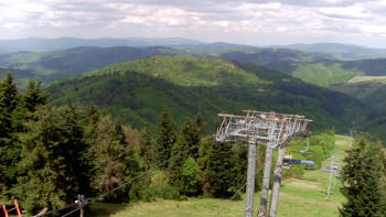 Snímek    12.5.2025 v 11:45