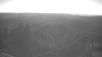 Snímek    12.5.2025 v 21:00
